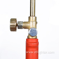 Hot selling gas torches for heating